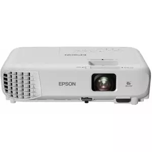 Проектор Epson EB-X06 (V11H972040)