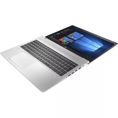 Ноутбук HP ProBook 455 G7 (7JN01AV_ITM1) - 3 Ноутбук HP ProBook 455 G7 (7JN01AV_ITM1) - 3