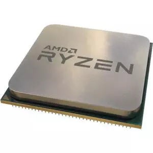 Процессор AMD Ryzen 3 4350G PRO (100-000000148)