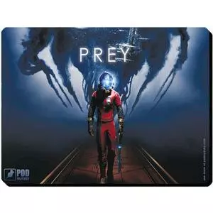 Коврик для мышки Pod Mishkou GAME PREY S
