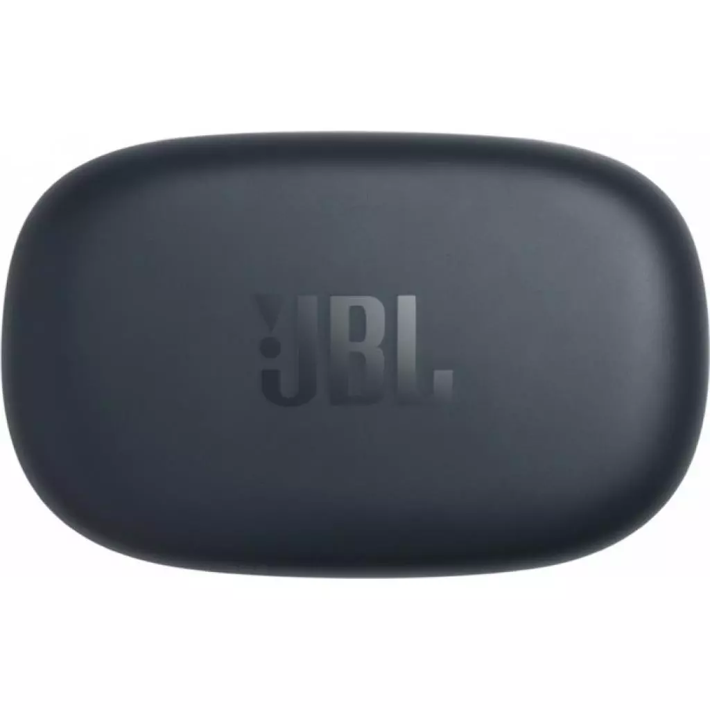 Наушники JBL Endurance Peak II Blue (JBLENDURPEAKIIBL) - 8 Наушники JBL Endurance Peak II Blue (JBLENDURPEAKIIBL) - 8
