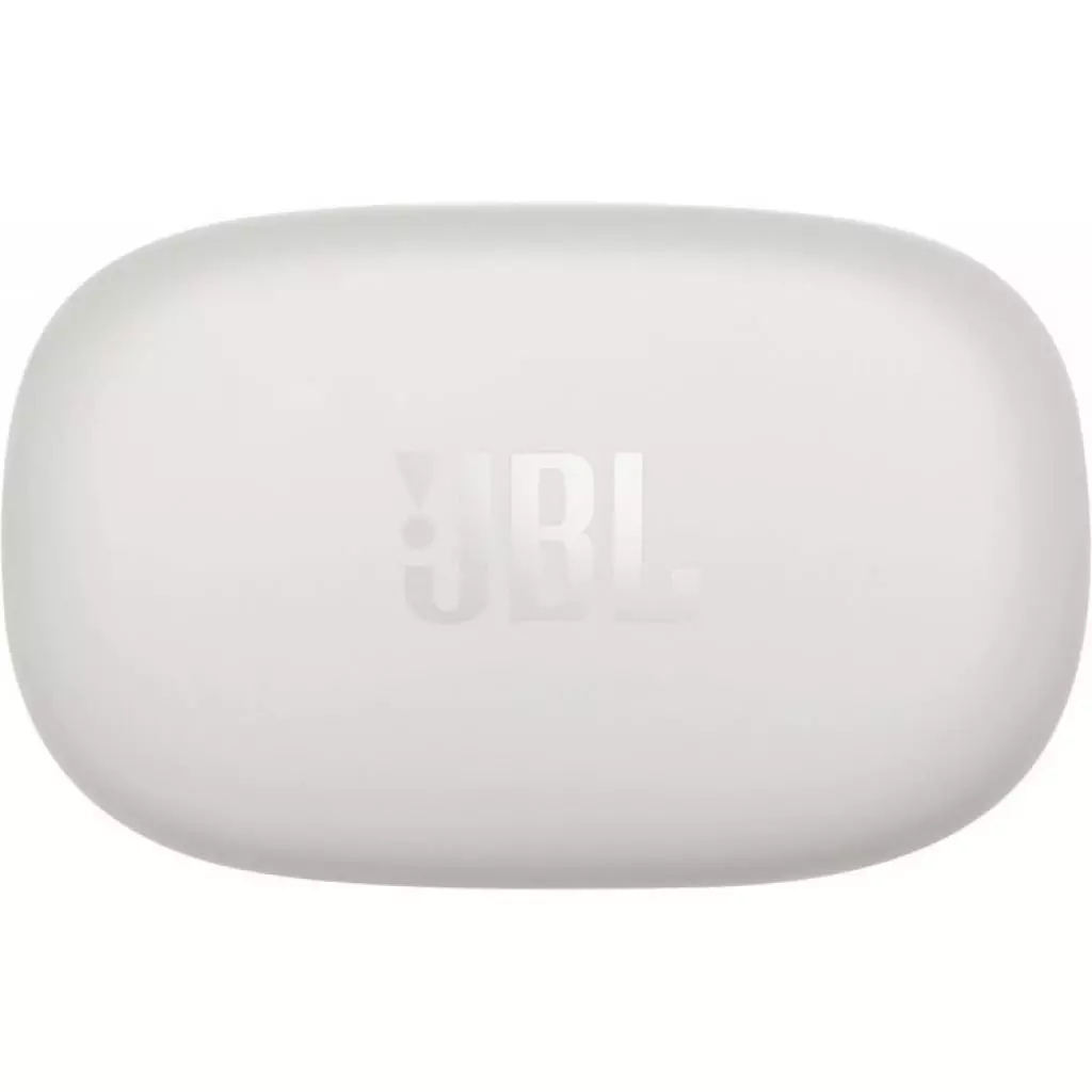 Наушники JBL Endurance Peak II White (JBLENDURPEAKIIWT) - 10 Наушники JBL Endurance Peak II White (JBLENDURPEAKIIWT) - 10