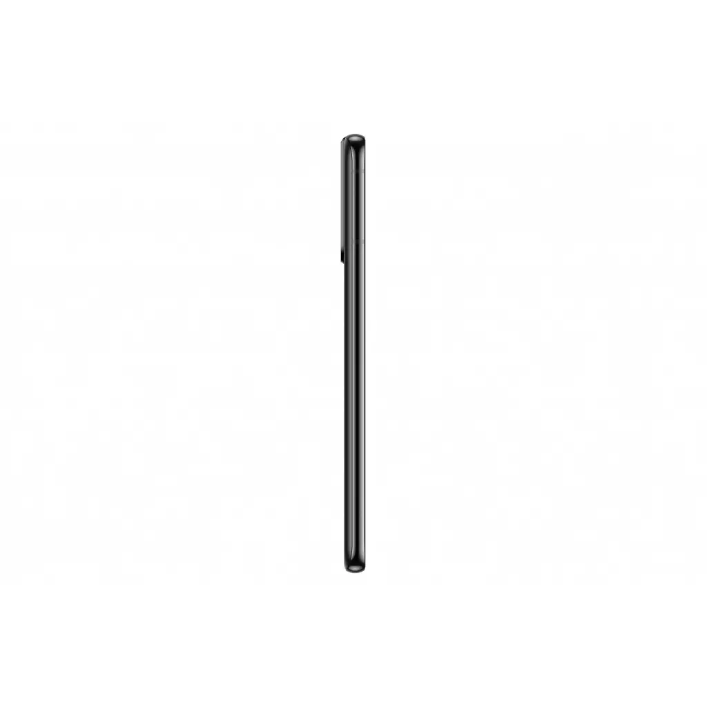 Мобильный телефон Samsung SM-G996B (Galaxy S21 Plus 8/128GB) Phantom Black (SM-G996BZKDSEK) - 6