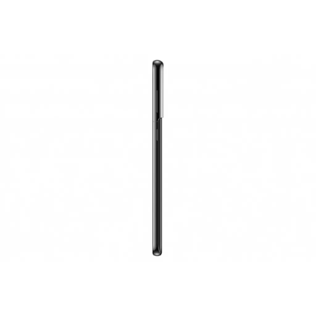 Мобильный телефон Samsung SM-G996B (Galaxy S21 Plus 8/128GB) Phantom Black (SM-G996BZKDSEK) - 7
