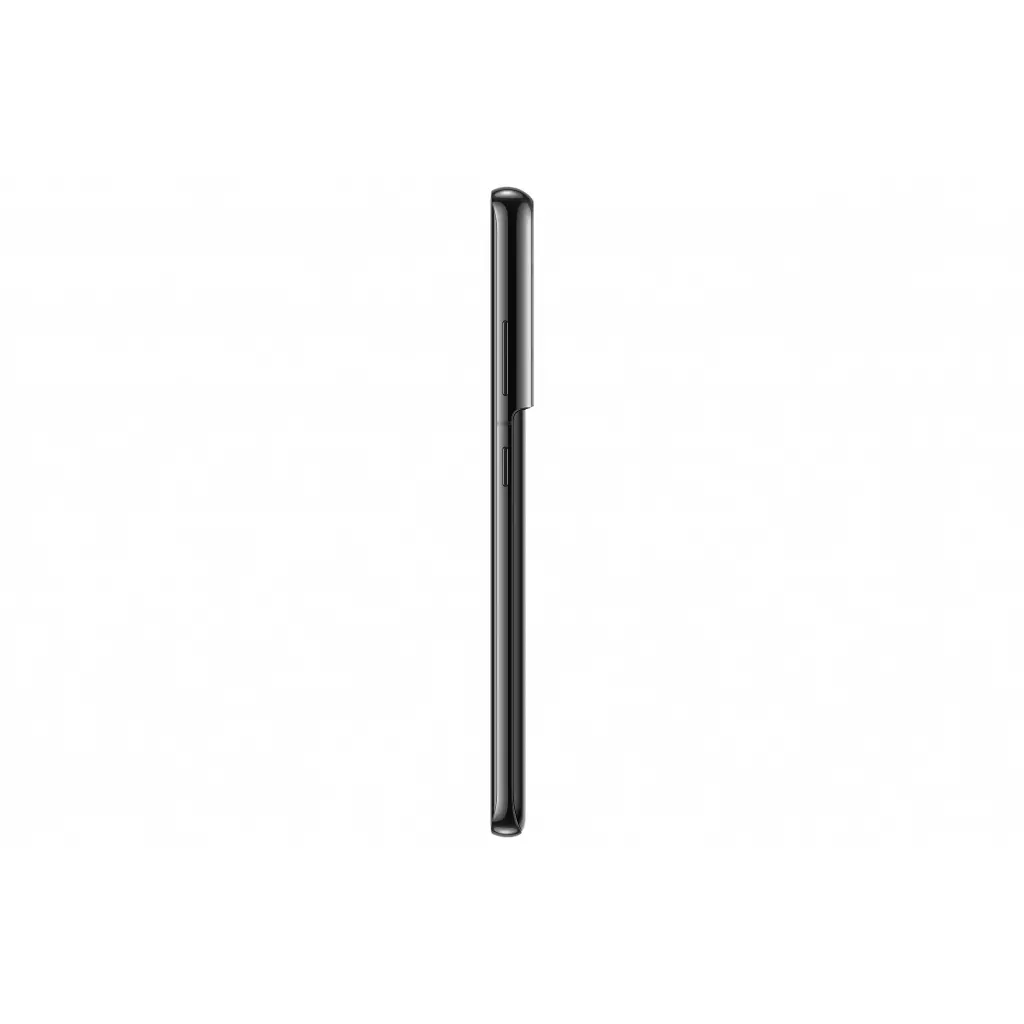 Мобильный телефон Samsung SM-G998B (Galaxy S21 Ultra 12/256GB) Phantom Black (SM-G998BZKGSEK) - 7 Мобильный телефон Samsung SM-G998B (Galaxy S21 Ultra 12/256GB) Phantom Black (SM-G998BZKGSEK) - 7