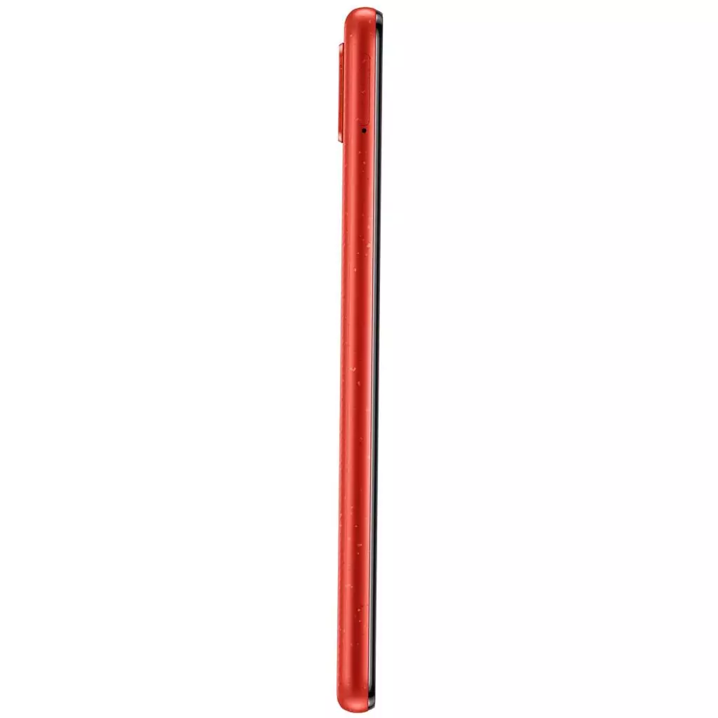 Мобильный телефон Samsung SM-A022GZ (Galaxy A02 2/32Gb) Red (SM-A022GZRBSEK) - 2 Мобильный телефон Samsung SM-A022GZ (Galaxy A02 2/32Gb) Red (SM-A022GZRBSEK) - 2