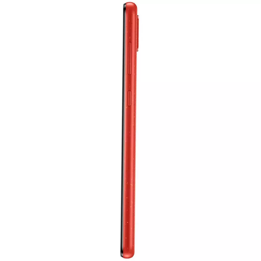 Мобильный телефон Samsung SM-A022GZ (Galaxy A02 2/32Gb) Red (SM-A022GZRBSEK) - 3 Мобильный телефон Samsung SM-A022GZ (Galaxy A02 2/32Gb) Red (SM-A022GZRBSEK) - 3
