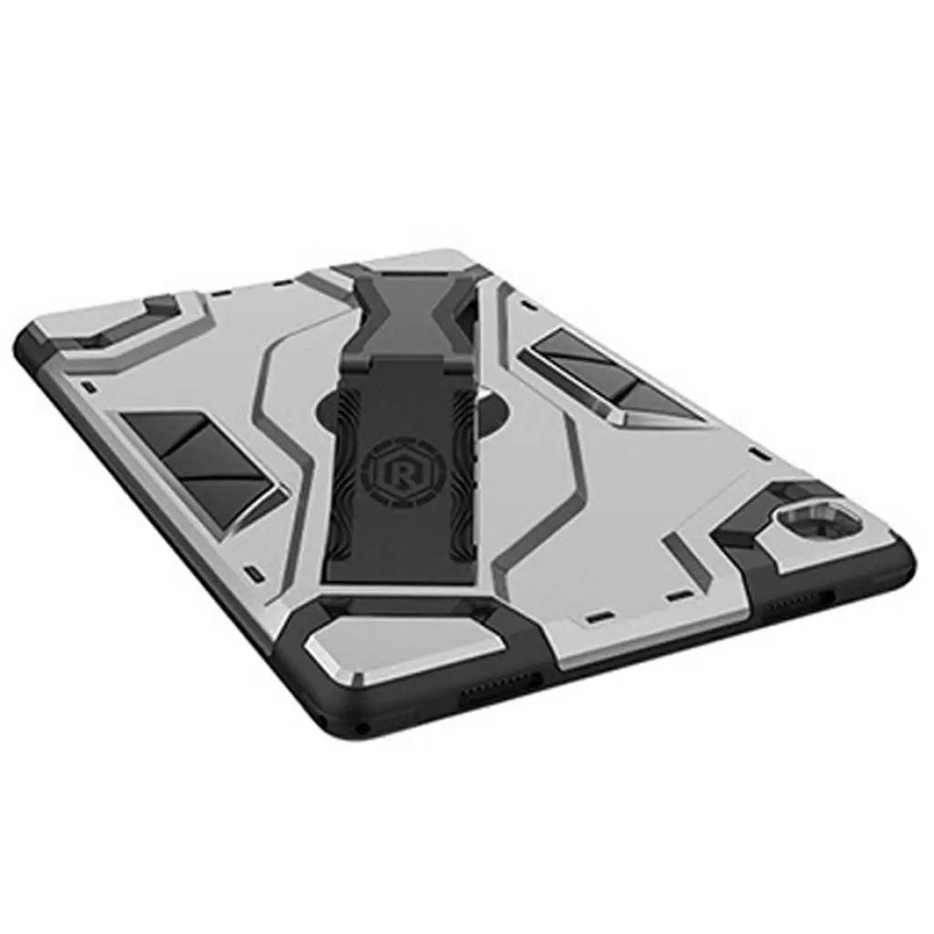 Чехол для планшета BeCover Escort Tablet Case BeCover Samsung Galaxy Tab A7 10.4 (2020) (705918) - 3