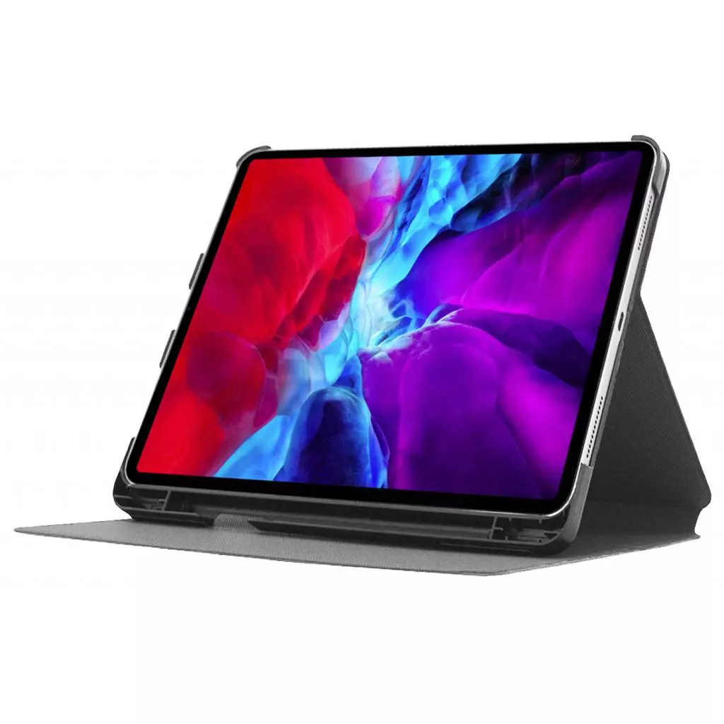 Чехол для планшета BeCover Premium Apple iPad Air 10.9 2020/2021 Black (705439) - 2 Чехол для планшета BeCover Premium Apple iPad Air 10.9 2020/2021 Black (705439) - 2