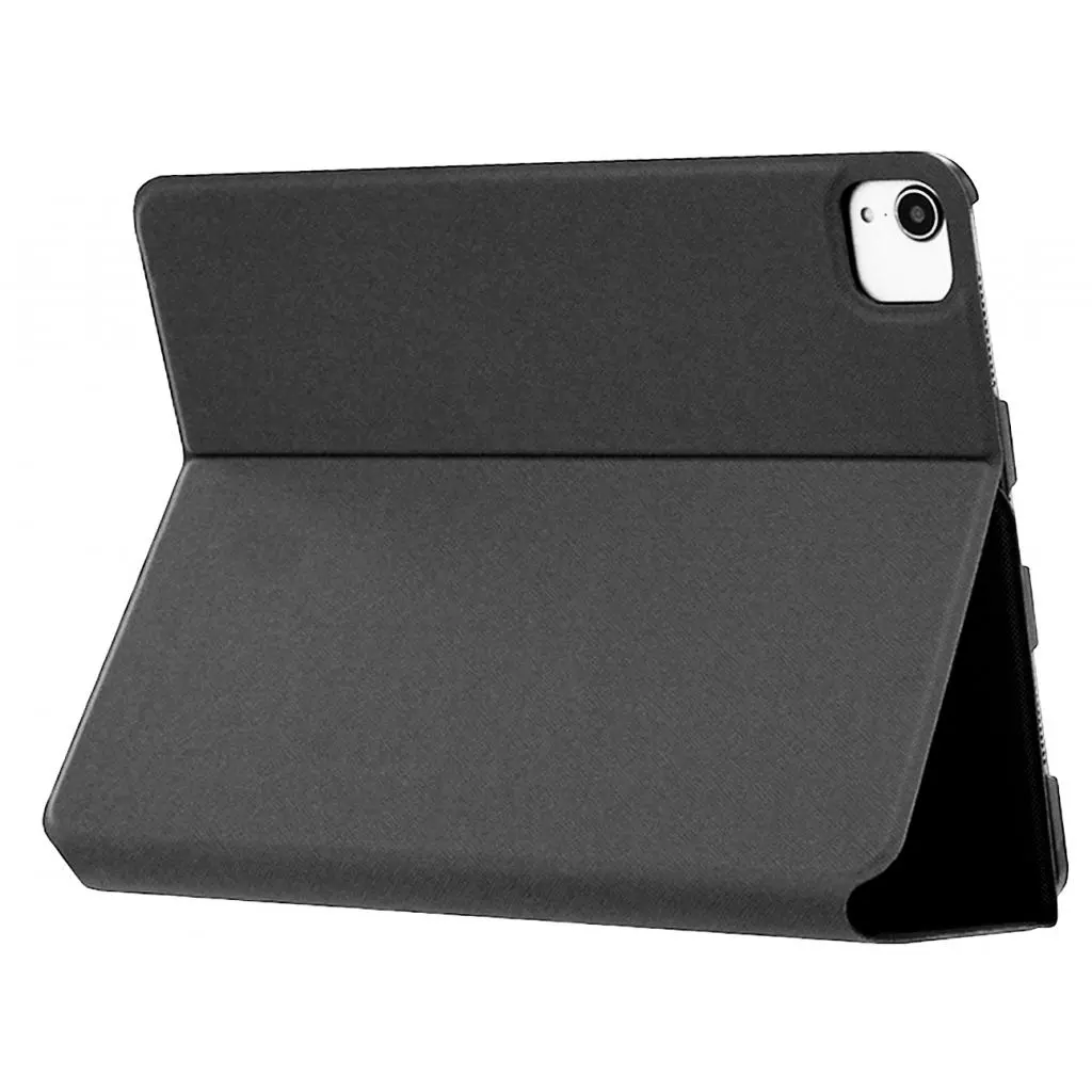 Чехол для планшета BeCover Premium Apple iPad Air 10.9 2020/2021 Black (705439) - 3 Чехол для планшета BeCover Premium Apple iPad Air 10.9 2020/2021 Black (705439) - 3