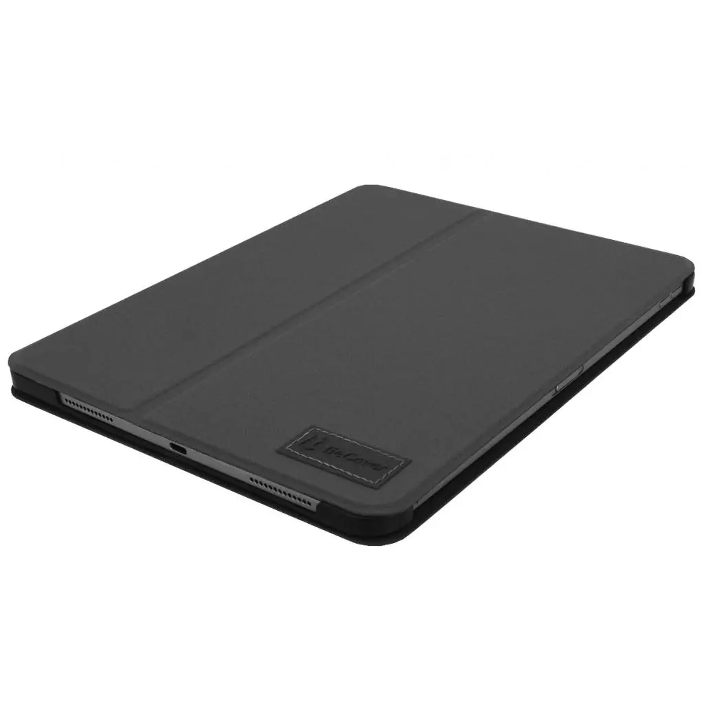 Чехол для планшета BeCover Premium Apple iPad Air 10.9 2020/2021 Black (705439) - 5 Чехол для планшета BeCover Premium Apple iPad Air 10.9 2020/2021 Black (705439) - 5