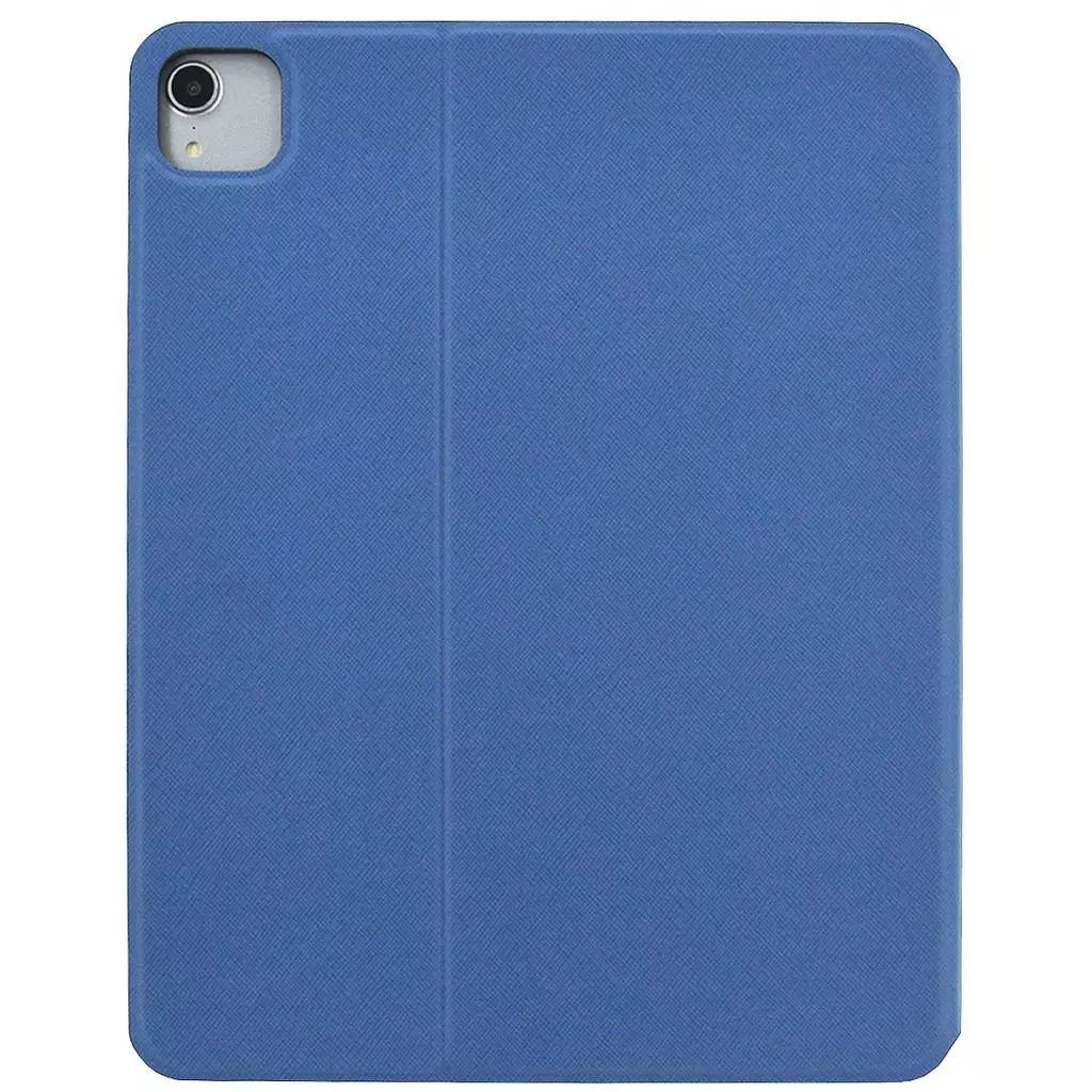 Чехол для планшета BeCover Premium Apple iPad Air 10.9 2020/2021 Deep Blue (705440) - 1 Чехол для планшета BeCover Premium Apple iPad Air 10.9 2020/2021 Deep Blue (705440) - 1