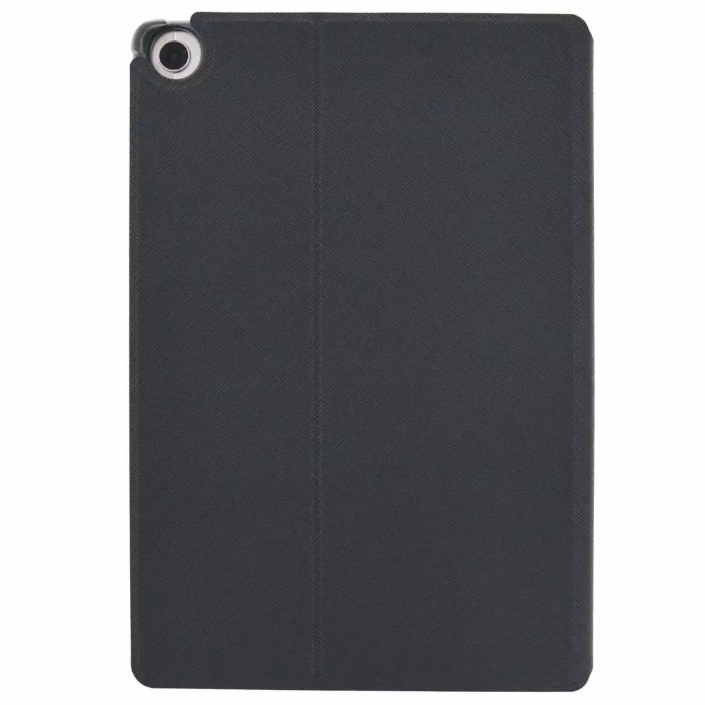 Чехол для планшета BeCover Premium Huawei MatePad T10s / T10s (2nd Gen) Black (705445) - 1 Чехол для планшета BeCover Premium Huawei MatePad T10s / T10s (2nd Gen) Black (705445) - 1