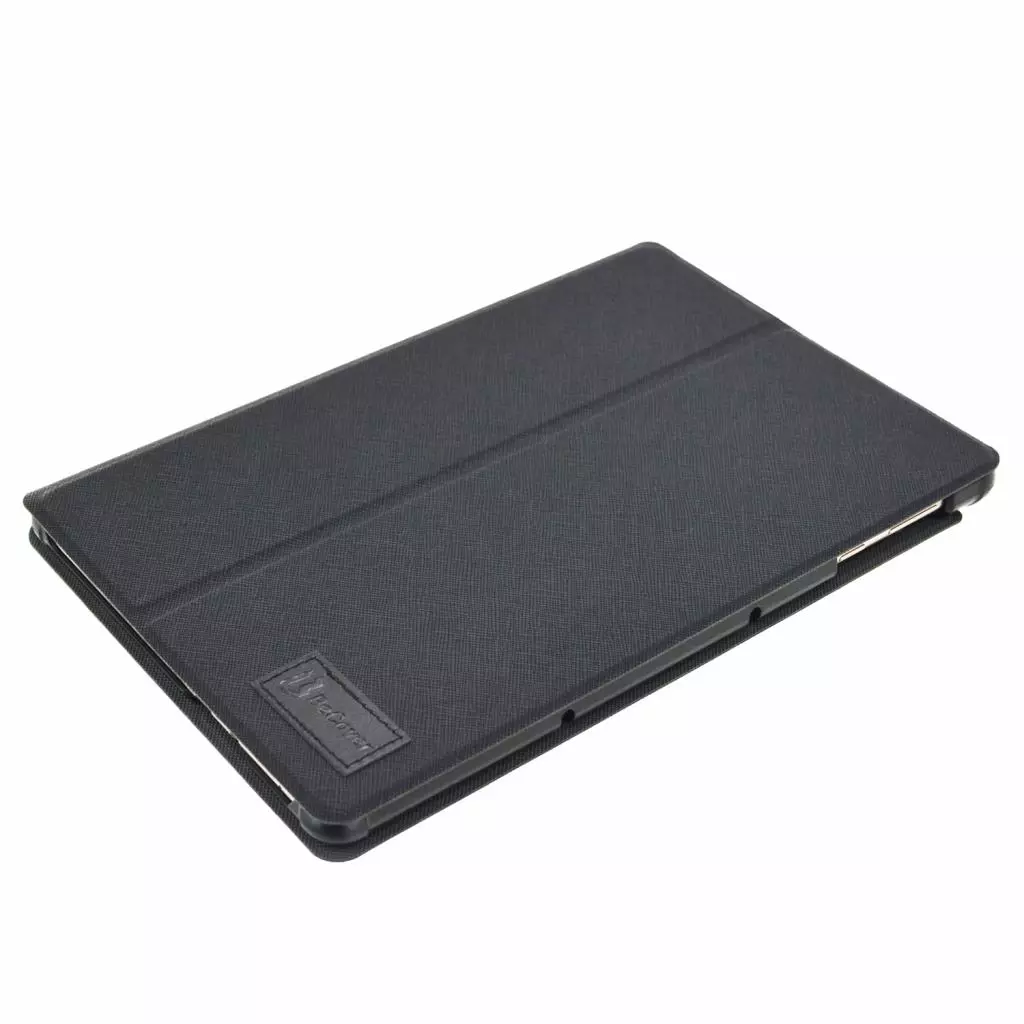 Чехол для планшета BeCover Premium Huawei MatePad T10s / T10s (2nd Gen) Black (705445) - 2 Чехол для планшета BeCover Premium Huawei MatePad T10s / T10s (2nd Gen) Black (705445) - 2