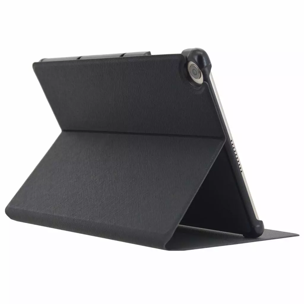 Чехол для планшета BeCover Premium Huawei MatePad T10s / T10s (2nd Gen) Black (705445) - 3 Чехол для планшета BeCover Premium Huawei MatePad T10s / T10s (2nd Gen) Black (705445) - 3