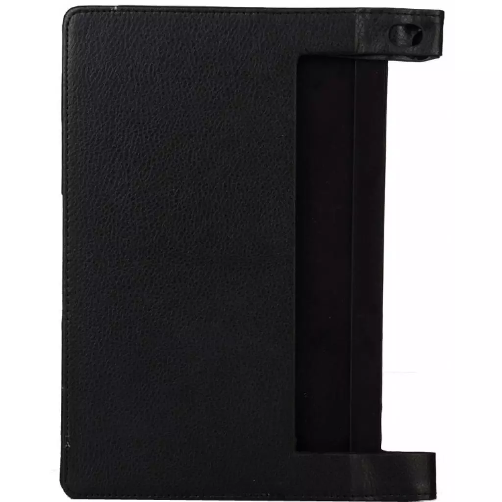 Чехол для планшета BeCover Smart Case Lenovo Yoga Tablet 3 Pro/Plus X90/YT-X703 Black (700778) - 1 Чехол для планшета BeCover Smart Case Lenovo Yoga Tablet 3 Pro/Plus X90/YT-X703 Black (700778) - 1