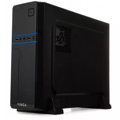Компьютер Vinga Advanced A1562 (IPM4INTW.A1562)