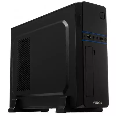 Компьютер Vinga Advanced A1624 (IPM32INTW.A1624)