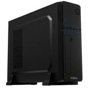 Компьютер Vinga Advanced A1626 (IPM32INTW.A1626) Компьютер Vinga Advanced A1626 (IPM32INTW.A1626)