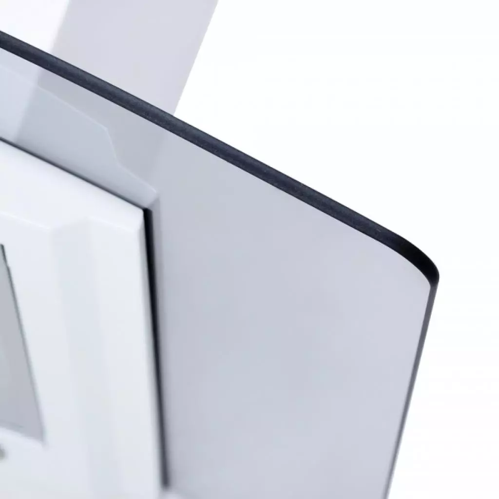 Вытяжка кухонная Perfelli G 6841 W (G6841W) - 6 Вытяжка кухонная Perfelli G 6841 W (G6841W) - 6