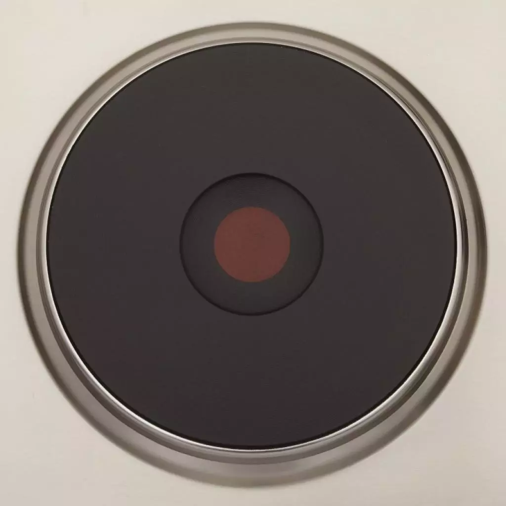 Варочная поверхность Eleyus VEGA 604 IS H - 9 Варочная поверхность Eleyus VEGA 604 IS H - 9