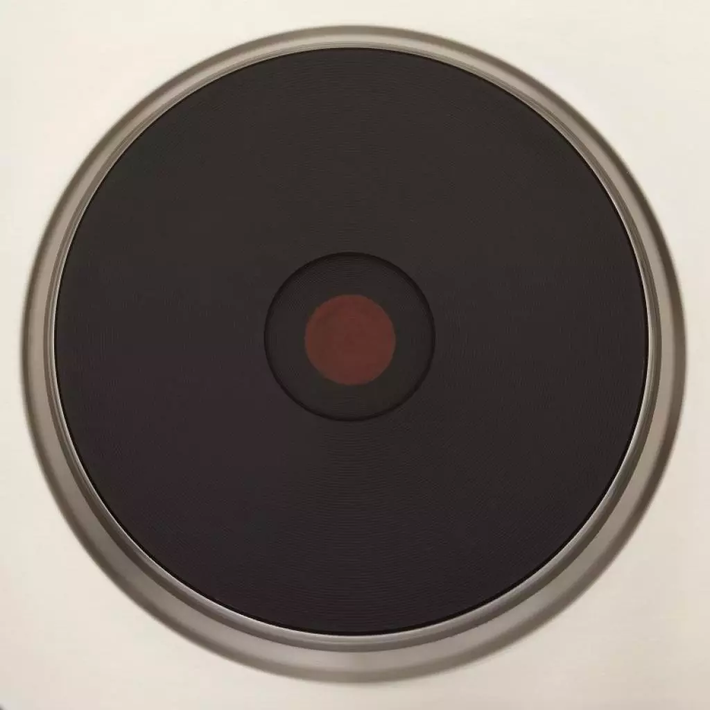 Варочная поверхность Eleyus VEGA 604 IS H - 10 Варочная поверхность Eleyus VEGA 604 IS H - 10