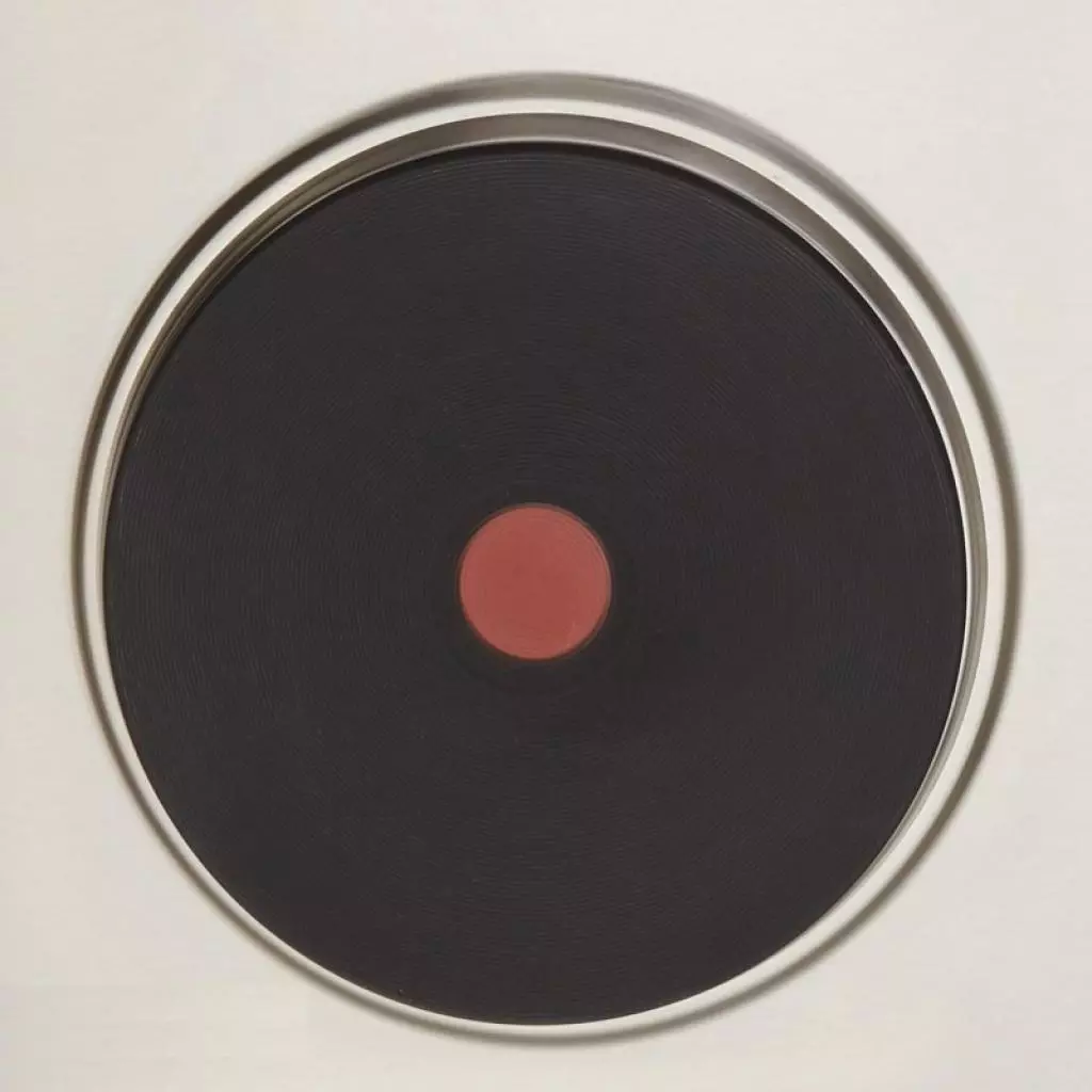 Варочная поверхность Eleyus VOLT 60 IS H2 CF - 6