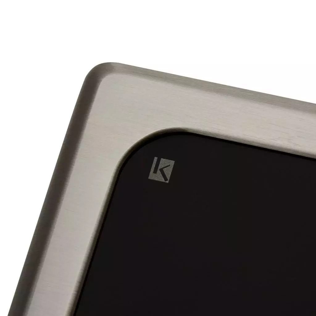 Варочная поверхность Eleyus DORA 30 BL V - 5