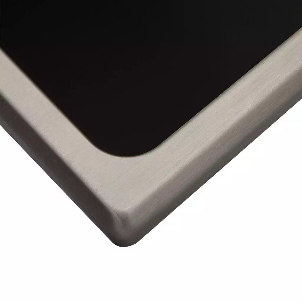 Варочная поверхность Eleyus DORA 30 BL V - 6