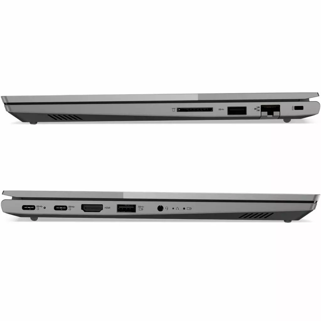 Ноутбук Lenovo ThinkBook 15 G2 (20VG006JRA) - 5 Ноутбук Lenovo ThinkBook 15 G2 (20VG006JRA) - 5