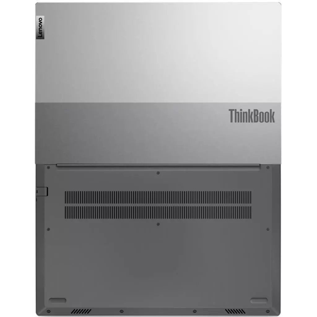 Ноутбук Lenovo ThinkBook 15 G2 (20VG0006RA) - 7 Ноутбук Lenovo ThinkBook 15 G2 (20VG0006RA) - 7