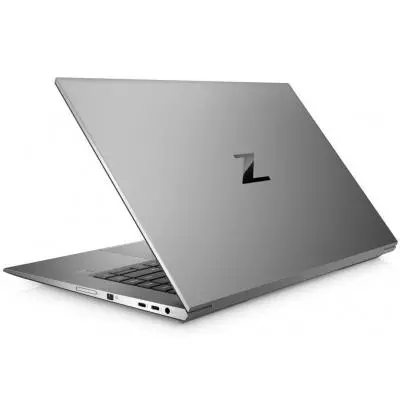 Ноутбук HP ZBook Create G7 (2W983AV_V2) - 5