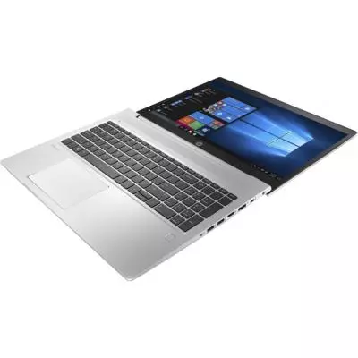 Ноутбук HP ProBook 450 G7 (6YY26AV_V33) - 3 Ноутбук HP ProBook 450 G7 (6YY26AV_V33) - 3