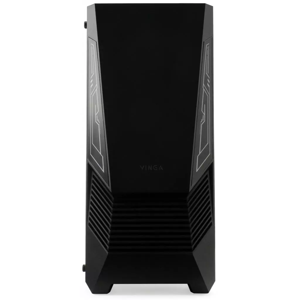 Корпус Vinga Fobos - 3 Корпус Vinga Fobos - 3