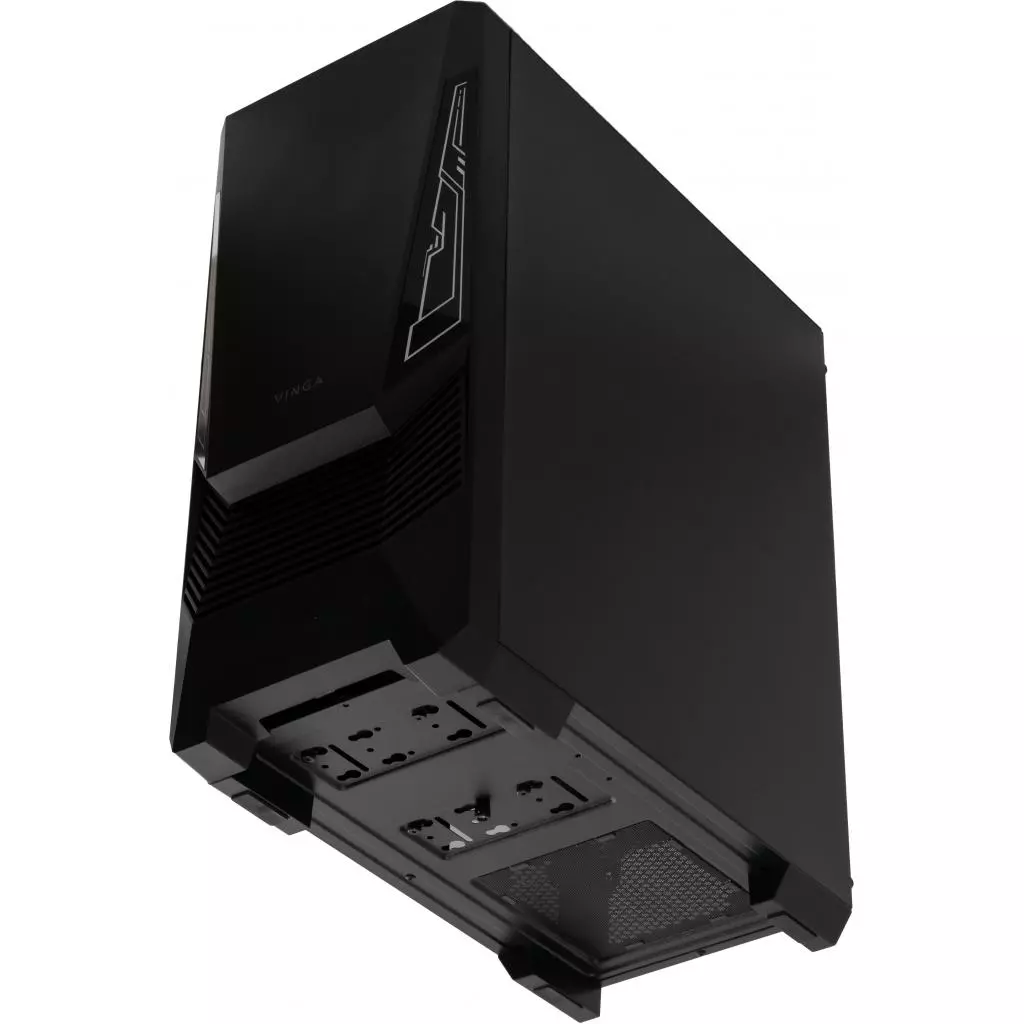 Корпус Vinga Fobos - 6 Корпус Vinga Fobos - 6