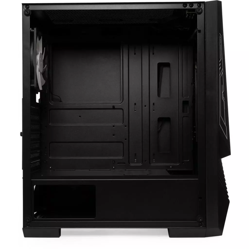 Корпус Vinga Fobos - 8 Корпус Vinga Fobos - 8