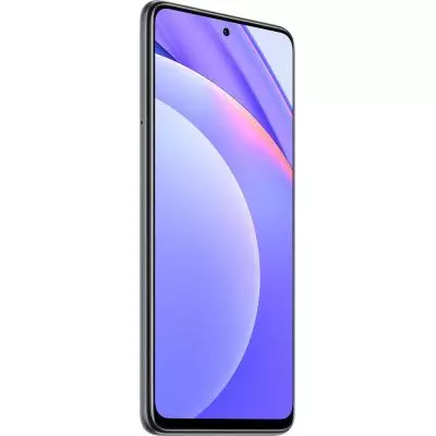 Мобильный телефон Xiaomi Mi10T Lite 6/128GB Pearl Gray - 7