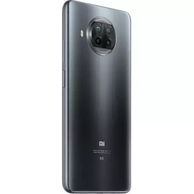 Мобильный телефон Xiaomi Mi10T Lite 6/128GB Pearl Gray - 10