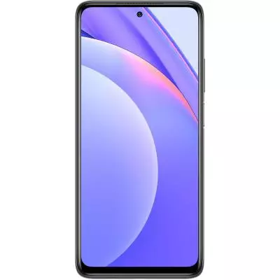 Мобильный телефон Xiaomi Mi10T Lite 6/128GB Pearl Gray
