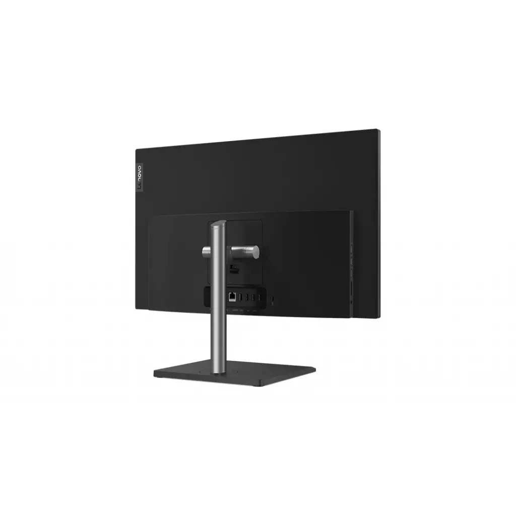 Компьютер Lenovo V30a-24IML AiO / i3-10110U (11FT008ARU) - 5 Компьютер Lenovo V30a-24IML AiO / i3-10110U (11FT008ARU) - 5