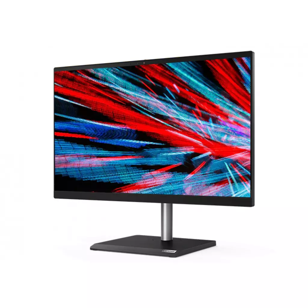 Компьютер Lenovo V30a-24IML AiO / i5-10210U (11FT005RUA) - 1 Компьютер Lenovo V30a-24IML AiO / i5-10210U (11FT005RUA) - 1