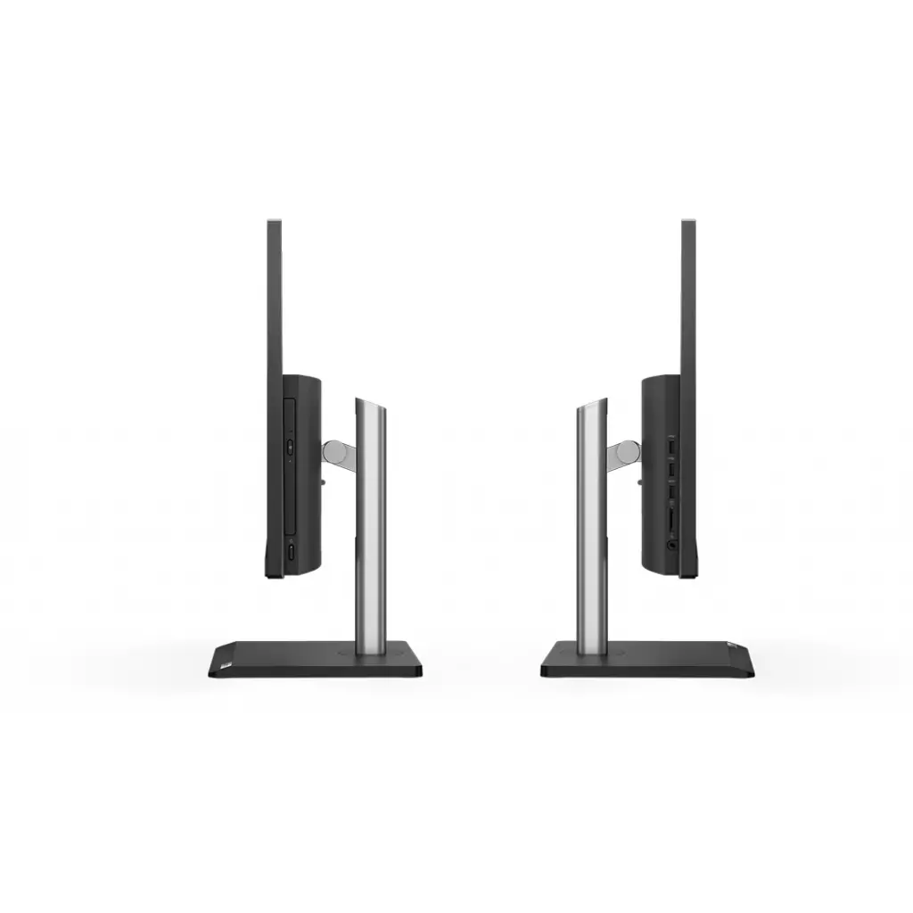 Компьютер Lenovo V30a-24IML AiO / i5-10210U (11FT005RUA) - 3 Компьютер Lenovo V30a-24IML AiO / i5-10210U (11FT005RUA) - 3