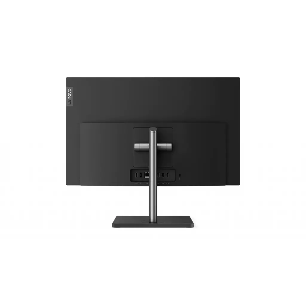 Компьютер Lenovo V30a-24IML AiO / i5-10210U (11FT005RUA) - 6 Компьютер Lenovo V30a-24IML AiO / i5-10210U (11FT005RUA) - 6