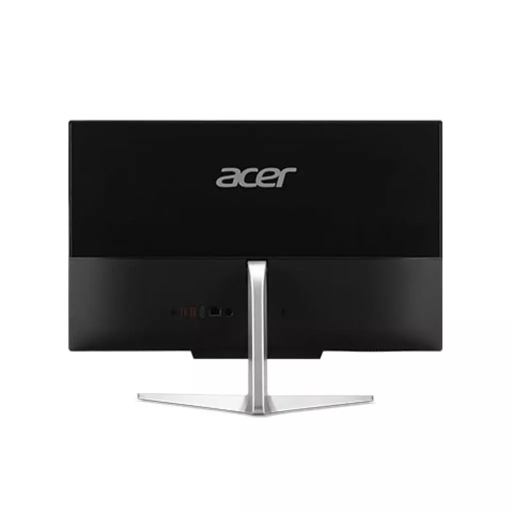Компьютер Acer Aspire C24-420 AiO / Ryzen3 3250U (DQ.BFXME.001) - 3 Компьютер Acer Aspire C24-420 AiO / Ryzen3 3250U (DQ.BFXME.001) - 3