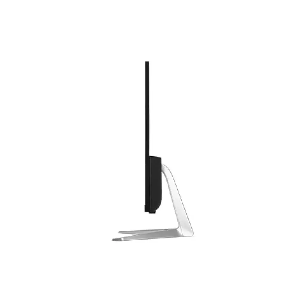 Компьютер Acer Aspire C24-420 AiO / Ryzen3 3250U (DQ.BFXME.001) - 5 Компьютер Acer Aspire C24-420 AiO / Ryzen3 3250U (DQ.BFXME.001) - 5