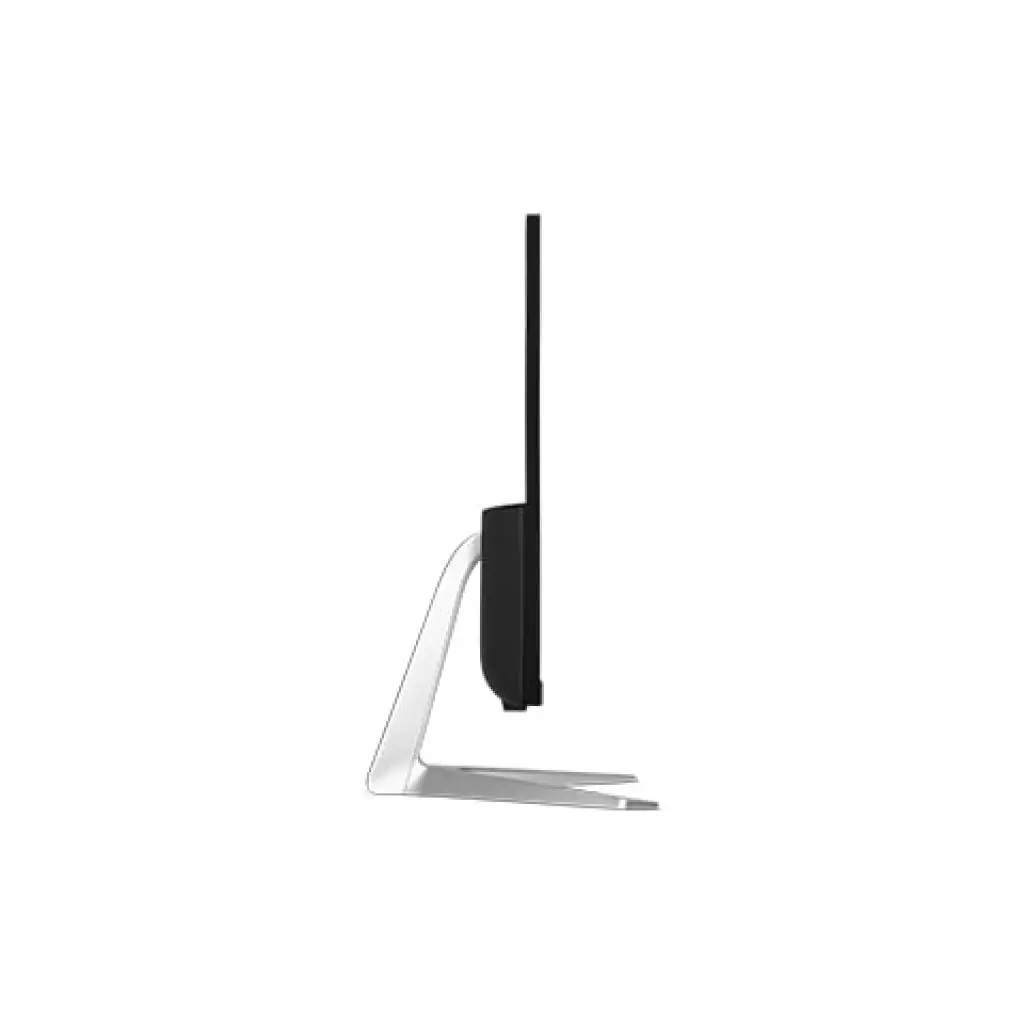 Компьютер Acer Aspire C24-420 AiO / Ryzen3 3250U (DQ.BFXME.001) - 6 Компьютер Acer Aspire C24-420 AiO / Ryzen3 3250U (DQ.BFXME.001) - 6