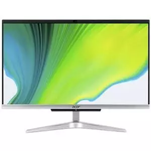 Компьютер Acer Aspire C24-420 AiO / Ryzen3 3250U (DQ.BFXME.001) Компьютер Acer Aspire C24-420 AiO / Ryzen3 3250U (DQ.BFXME.001)