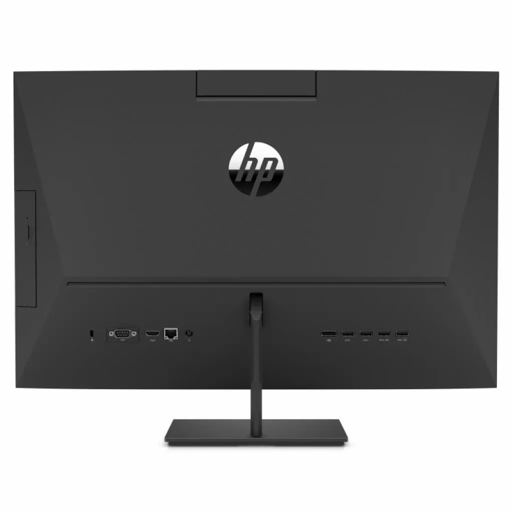 Компьютер HP ProOne 440 G6 AiO / i7-10700T (205V3ES) - 4 Компьютер HP ProOne 440 G6 AiO / i7-10700T (205V3ES) - 4