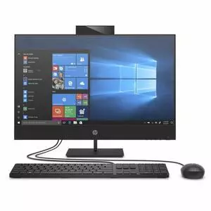 Компьютер HP ProOne 440 G6 AiO / i7-10700T (205V3ES)