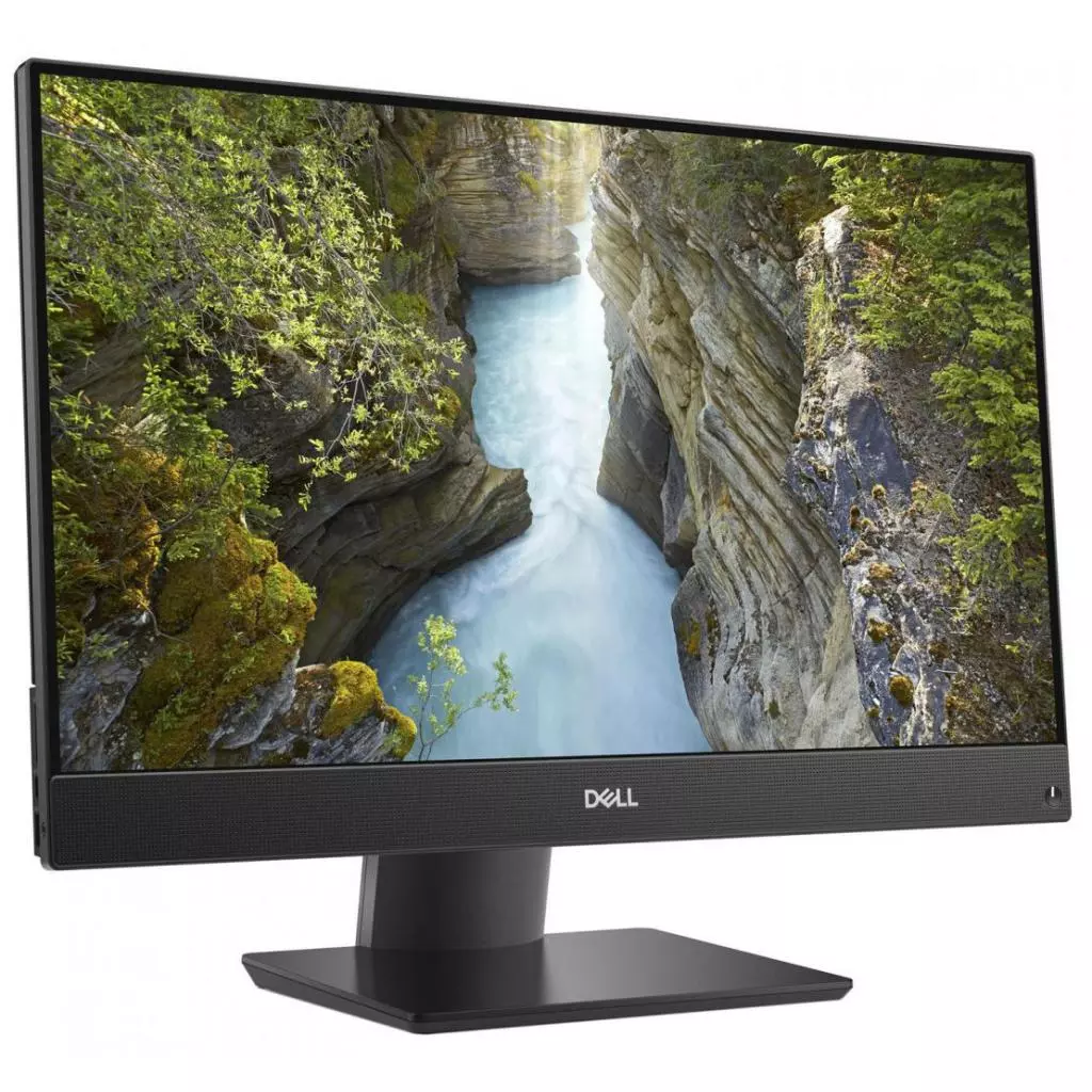 Компьютер Dell OptiPlex 3280 AiO (210-AVPH) - 1 Компьютер Dell OptiPlex 3280 AiO (210-AVPH) - 1